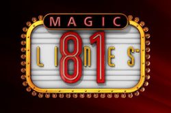 Magic 81